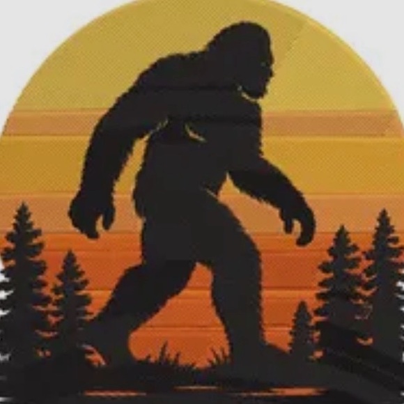 bigfootthrifts